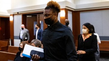 nevada-parole-board-rejects-henry-ruggs-iii’s-bid-for-early-release-after-deadly-156-mph-dui-crash
