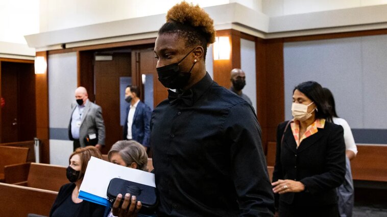 nevada-parole-board-rejects-henry-ruggs-iii’s-bid-for-early-release-after-deadly-156-mph-dui-crash