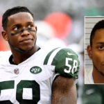 former-nfl-first-round-pick-darron-lee-indicted-on-first-degree-murder-charge-in-girlfriend’s-death