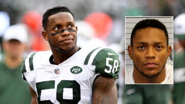 former-nfl-first-round-pick-darron-lee-indicted-on-first-degree-murder-charge-in-girlfriend’s-death