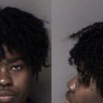 jamaican-national-in-north-carolina-indicted-for-brazen-sham-marriage-immigration-fraud-—-used-fake-union-to-fast-track-us.-citizenship-then-scam-va-disability-benefits-by-claiming-phantom-husband-as-dependent
