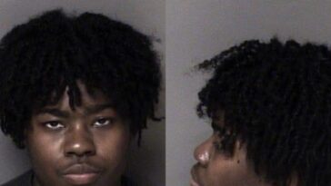 jamaican-national-in-north-carolina-indicted-for-brazen-sham-marriage-immigration-fraud-—-used-fake-union-to-fast-track-us.-citizenship-then-scam-va-disability-benefits-by-claiming-phantom-husband-as-dependent