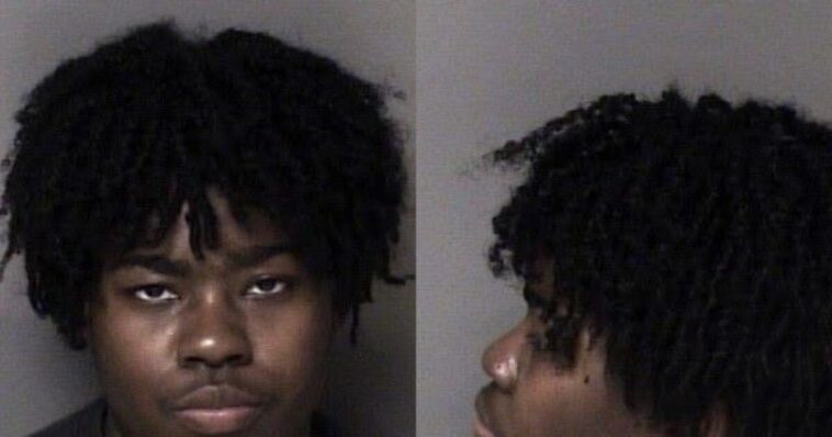 jamaican-national-in-north-carolina-indicted-for-brazen-sham-marriage-immigration-fraud-—-used-fake-union-to-fast-track-us.-citizenship-then-scam-va-disability-benefits-by-claiming-phantom-husband-as-dependent
