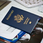 trump-admin-cracks-down:-indian-american-ceo-neeraj-sharma-to-lose-us.-citizenship-over-massive-h-1b-visa-fraud-scheme-involving-11-fake-bank-job-petitions