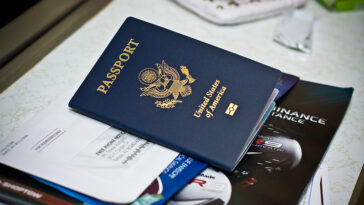 trump-admin-cracks-down:-indian-american-ceo-neeraj-sharma-to-lose-us.-citizenship-over-massive-h-1b-visa-fraud-scheme-involving-11-fake-bank-job-petitions