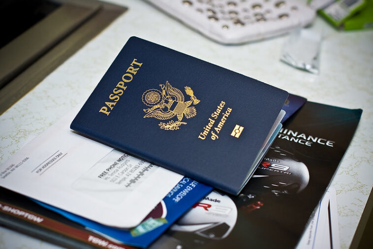 trump-admin-cracks-down:-indian-american-ceo-neeraj-sharma-to-lose-us.-citizenship-over-massive-h-1b-visa-fraud-scheme-involving-11-fake-bank-job-petitions
