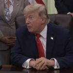 new:-trump-says-settlement-reached-with-iran-–-deal-could-be-signed-this-weekend-(video)