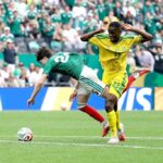 south-african-sithole-has-nightmare-start-to-world-cup
