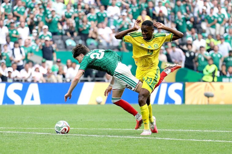 south-african-sithole-has-nightmare-start-to-world-cup