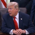 president-trump-rips-into-mitch-mcconnell-during-oval-office-event-(video)