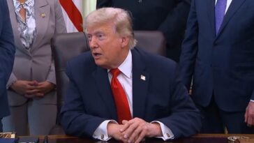 president-trump-rips-into-mitch-mcconnell-during-oval-office-event-(video)