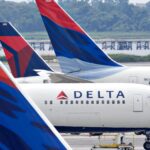 passenger’s-butt-slap-on-delta-flight-could-change-his-life-forever