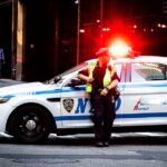 police:-father-of-seven-killed-on-nyc-bus-after-confronting-rider-over-loud-phone-conversation