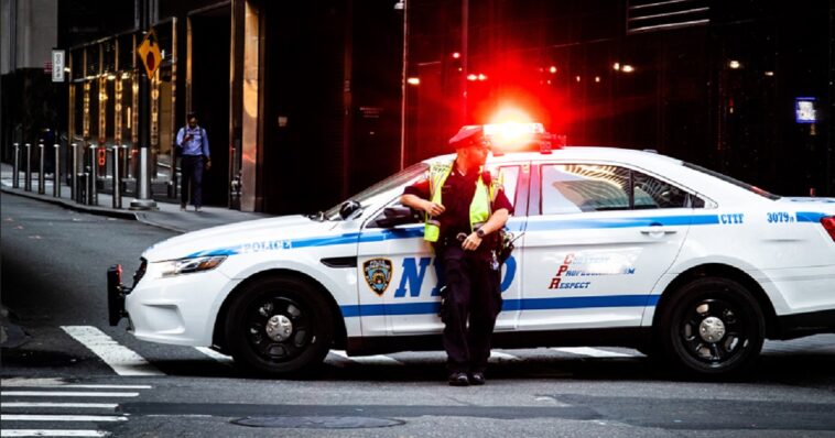 police:-father-of-seven-killed-on-nyc-bus-after-confronting-rider-over-loud-phone-conversation