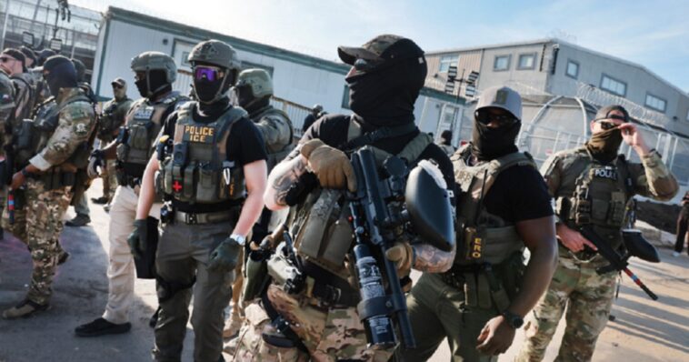 new-poll:-majority-of-americans-want-every-illegal-immigrant-deported