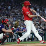 republicans-crush-democrats-in-congressional-baseball-game-with-help-of-senator’s-epic-play