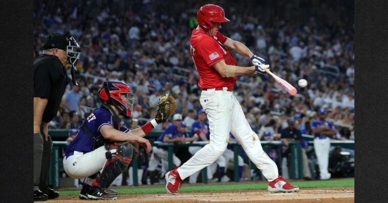 republicans-crush-democrats-in-congressional-baseball-game-with-help-of-senator’s-epic-play