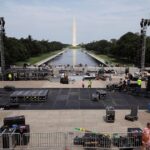 photographer-catches-hidden-plot-to-desecrate-the-national-mall-with-a-massive-threat-against-trump