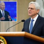 biden-doj-given-repeated-advance-warnings-about-notorious-school-board-memo,-new-docs-show