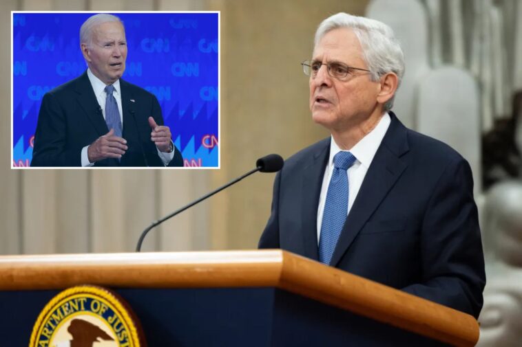 biden-doj-given-repeated-advance-warnings-about-notorious-school-board-memo,-new-docs-show