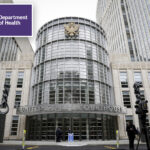 disability-patients-sue-new-york-to-stop-doctor-assisted-suicide-law