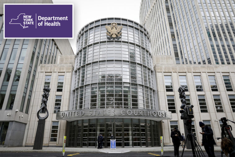 disability-patients-sue-new-york-to-stop-doctor-assisted-suicide-law