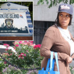 rikers-captain-allegedly-extorted-underlings-for-lux-handbags-and-rides-to-casino-during-work-hours