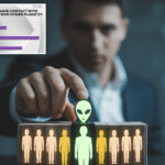 1-in-5-americans-believe-aliens-are-already-among-us,-out-of-this-world-poll-says