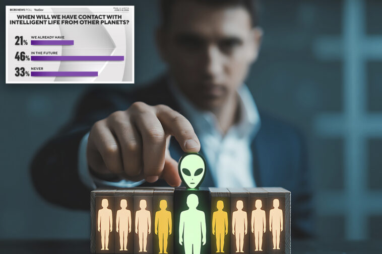 1-in-5-americans-believe-aliens-are-already-among-us,-out-of-this-world-poll-says