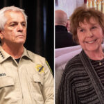 pima-county-sheriff-chris-nanos-slams-‘scary’-social-media-streamers-who’ve-flooded-nancy-guthrie’s-nabe