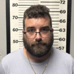north-carolina-cop-allegedly-tossed-body-cam-into-lake-to-cover-up-having-sex-in-patrol-car