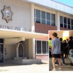 california-city-bans-kids-from-leaving-the-house-on-summer-nights-after-wild-incidents
