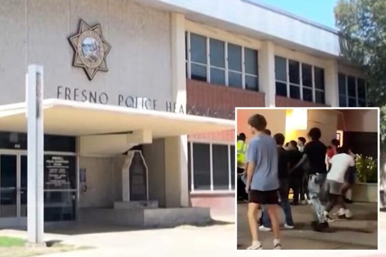 california-city-bans-kids-from-leaving-the-house-on-summer-nights-after-wild-incidents