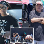 bombshell-evidence-white-house-fraud-squad-found-before-snatching-funding-for-la’s-largest-homeless-agency
