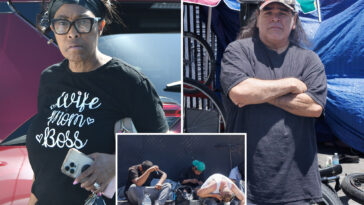 bombshell-evidence-white-house-fraud-squad-found-before-snatching-funding-for-la’s-largest-homeless-agency
