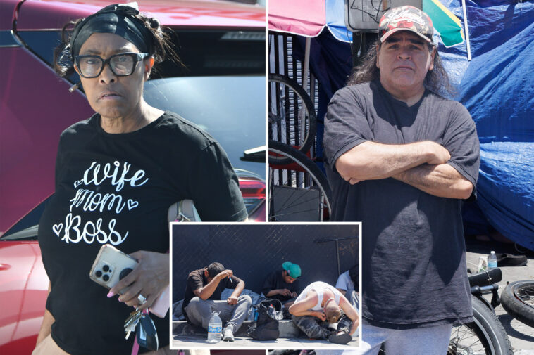 bombshell-evidence-white-house-fraud-squad-found-before-snatching-funding-for-la’s-largest-homeless-agency