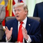what’s-the-deal?-what-we-know-about-the-us-iran-peace-agreement-to-be-signed-as-soon-as-this-weekend