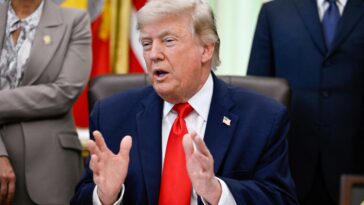 what’s-the-deal?-what-we-know-about-the-us-iran-peace-agreement-to-be-signed-as-soon-as-this-weekend