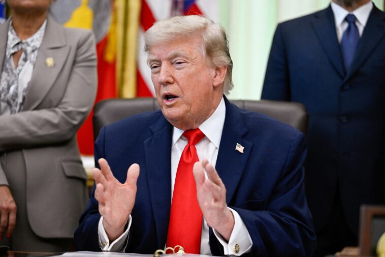 what’s-the-deal?-what-we-know-about-the-us-iran-peace-agreement-to-be-signed-as-soon-as-this-weekend
