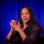 dem-lawmaker-bizarrely-claims-black-americans-will-stop-voting-if-they-don’t-get-reparations