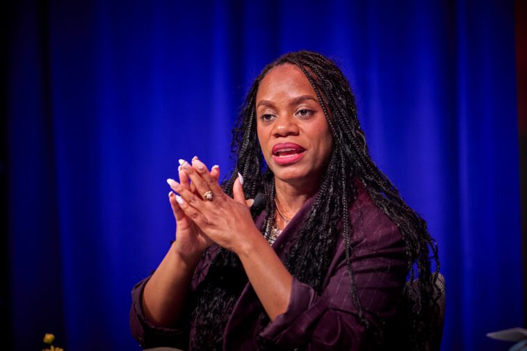 dem-lawmaker-bizarrely-claims-black-americans-will-stop-voting-if-they-don’t-get-reparations