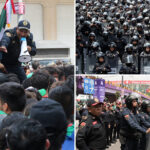 violent-protests-erupt-outside-mexico-city-stadium-in-wild-scene-on-world-cup-opening-day