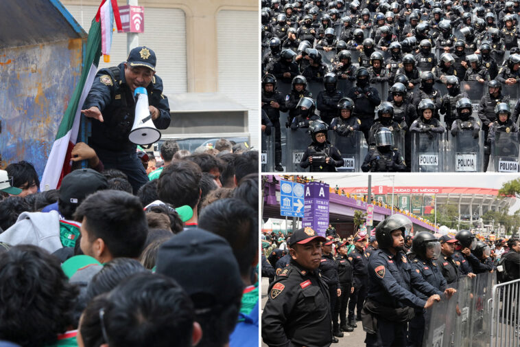 violent-protests-erupt-outside-mexico-city-stadium-in-wild-scene-on-world-cup-opening-day