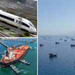 how-3-million-missing-barrels-of-oil-are-keeping-the-global-economy-afloat-during-iran-war