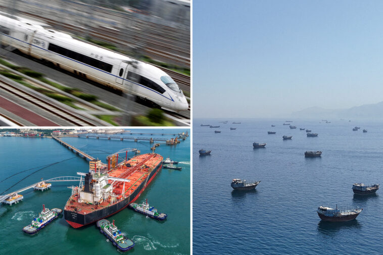 how-3-million-missing-barrels-of-oil-are-keeping-the-global-economy-afloat-during-iran-war