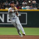 cj-abrams-could-make-sense-for-yankees-—-if-nationals-turn-into-sellers