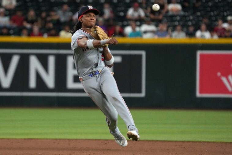 cj-abrams-could-make-sense-for-yankees-—-if-nationals-turn-into-sellers