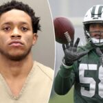 ex-jets-linebacker-darron-lee-indicted-on-murder-charge-in-death-of-his-partner