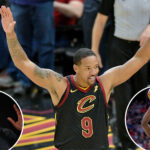 even-if-draymond-green-played,-channing-frye-confident-2016-cavs-were-unbeatable