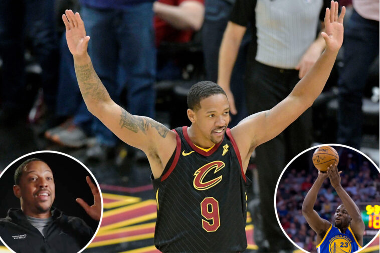 even-if-draymond-green-played,-channing-frye-confident-2016-cavs-were-unbeatable